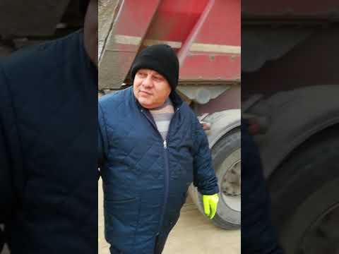 La Carieră Turcoaia