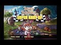 Let S Play Myth Makers Super Cart GP PS2