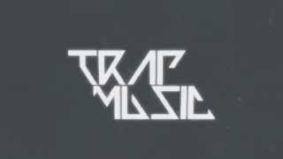 Download lagu 50 Cent - In Da Club (San Holo Remix) mp3 Download lagu 50 Cent - In Da Club (San Holo Remix) mp3