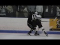 Brandon Cardelli- Junior Year Highlights