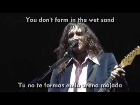 download lagu mp3 mp4 Wet Sand Lyrics Traducida, download lagu Wet Sand Lyrics Traducida gratis, unduh video klip Wet Sand Lyrics Traducida