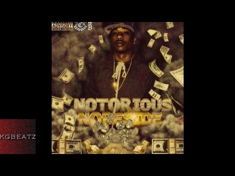 Spiffy So Beachy - Ring Bells [Prod. By Lil Tapri Grams] [New 2017]