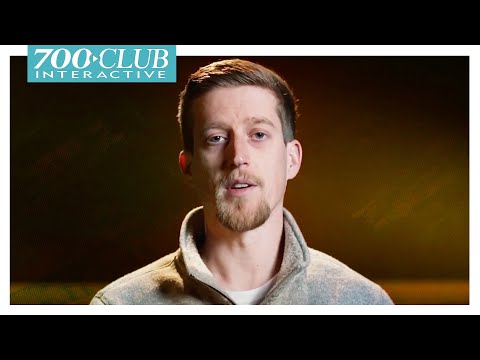 Witness21  2024 06 12