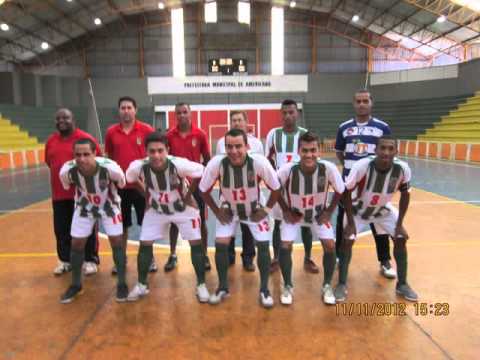 Homanagem aos atletas Furacão/Colina + Felicitação de um Feliz Ano Novo