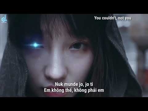 LARG - ELGIT DODA || Song Of All Time || TikTok Music HOT || Lyrics Engsub Vietsub