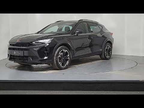 Cupra Formentor Formentor V1 Phev S-A  V1  eTSi Hy - Image 2