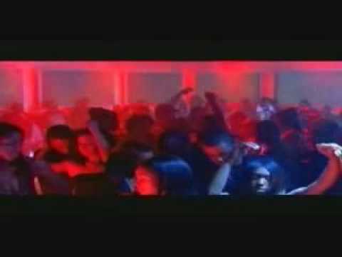 B Gizzle Ft Homebwoi - Where Da At ... HQ [Official Video]