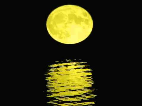 Dima German - Moon (Original Mix)