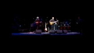 Little Feat Concord 1/12/2013 Willin' Don't Bogart That Joint.MPG