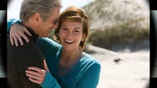 Biagio Antonacci ❤‿❤ Qui