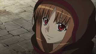 STV Minne Santiano &amp; Oonagh