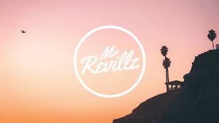 Jay Pryor - Fall For U