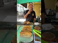 Suasana Sambas Pusat Pasar Tradisional Pusat Ikan Asin Dan Gang Pecinan Tionghoa Hidup Berdampingan