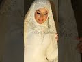 Mard Shadi Q Karta Hai Shorts Ytshorts Mard Man Women Aurat