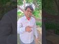 Tere Mere Sapne Ab Ek Rang Hain Mohammad Rafi Youtube Shorts Video Bollywood Music Vairalshort