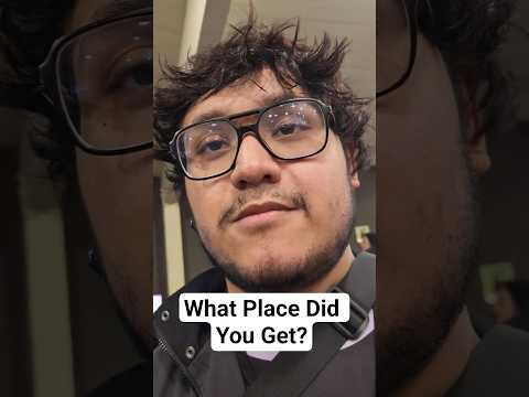 How Well Did You Do At The Smash Major?! Ft: MkLeo, Lui$, Andrik, Kurama, and more