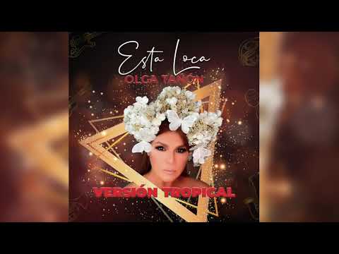 La Única Tropical - Si Esta Casa Hablara on Spotify Charts