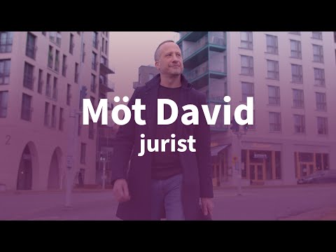 Platshållare för video