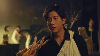 吴青峰 最难的是相遇