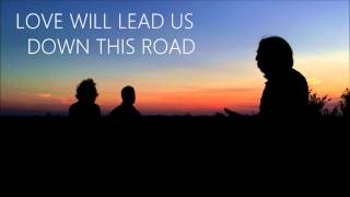 &quot;ONE DAY&quot; - Official Lyric Video by UNTIL MY END