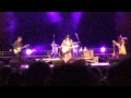 Sixto Rodriguez -- Like Janis (live @ Auditorium ...