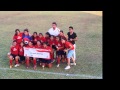 Equipo Femenil del Colegio Boston Cancun - Copa ...