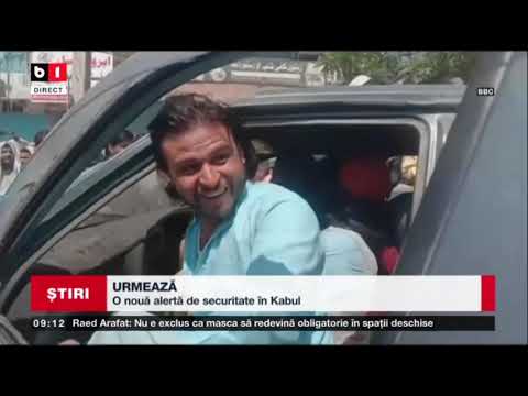 STIRI B1 ORA 9.00 CU STEFAN PASCUTA - CEHIA VREA ROMANIA IN SCHENGEN