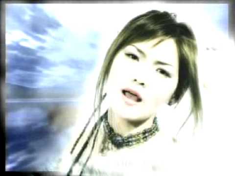 Сэрчмаа - Сэтгэл буруугүй /Feelings of not guilty/