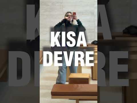 Bilgisayarıma Sıcak Çay Döktüm