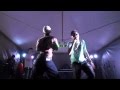 METAL E CEGO - LADRÃO DE NOVINHA / TA ...