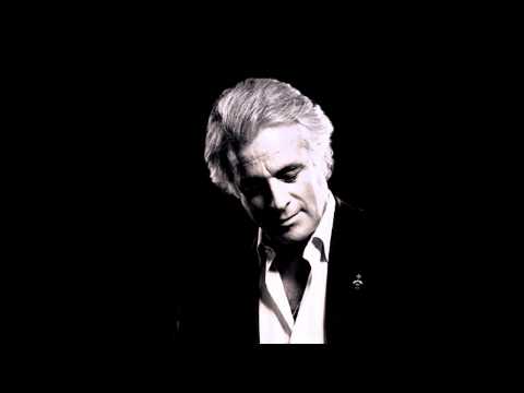 Guitarra - Nuno da Câmara Pereira