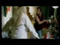Britney Spears - Shadow