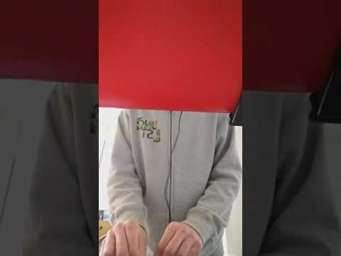 MAKA-G - END OF YEAR MIX 2016-17