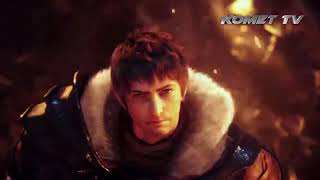 Download lagu KAISAR KERANGKA LANGIT mp3 Download lagu KAISAR KERANGKA LANGIT mp3