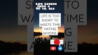 Use Your Time Wisely | Motivational Short Video