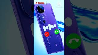 Download lagu New Vivo V50 Pro 5G mobile phone hindi bollywood vivo ringtone #ringtonmaster​ #audio​ mp3 mp3