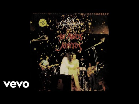 O Jeito de Viver - Sá e Guarabyra