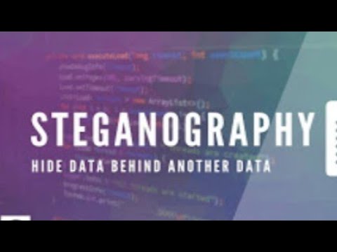 anooos23’s Video 164787414492 Xz8mN5bUlV0