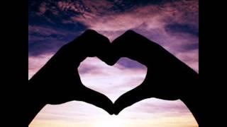 Download lagu Tum Agar Saath Dene Ka - ZAFFER IQBAL mp3 Download lagu Tum Agar Saath Dene Ka - ZAFFER IQBAL mp3