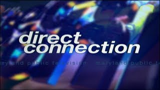 Direct Connection: July 10, 2017