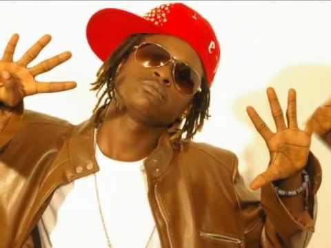 AGBEKO FT IWAN - SELASIE