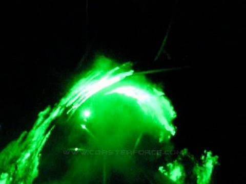 Eurosat Front Seat on-ride POV Europa Park, Germany