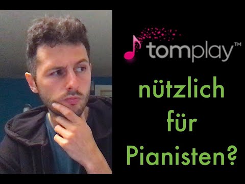 Tomplay Erfahrungen – vollständiger Test und Bewertung