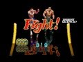 Arcade Longplay 653 Holosseum