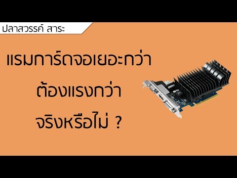 คลิกเพื่อดูคลิปวิดีโอ