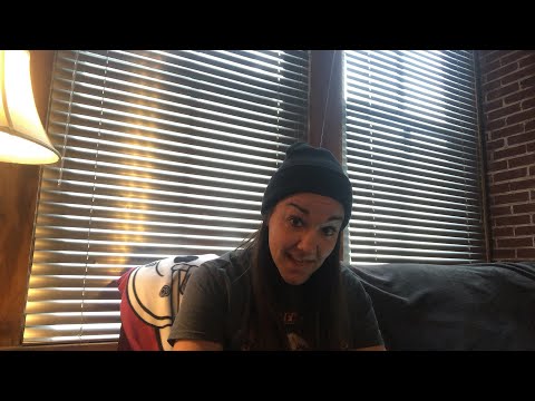 WWE Raw Live Stream: 4/13/20 Full Show Reactions