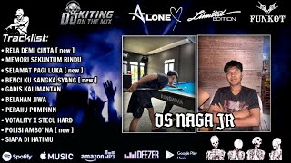 Download lagu DUGEM NONSTOP FULL BASS‼️DJ RELA DEMI CINTA X BELAHAN JIWA SUPER KENCANG‼️ TERBARU 2026 mp3 Download lagu DUGEM NONSTOP FULL BASS‼️DJ RELA DEMI CINTA X BELAHAN JIWA SUPER KENCANG‼️ TERBARU 2026 mp3