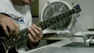 zeelias65-tiger in a spotlight (emerson lake & palmer)