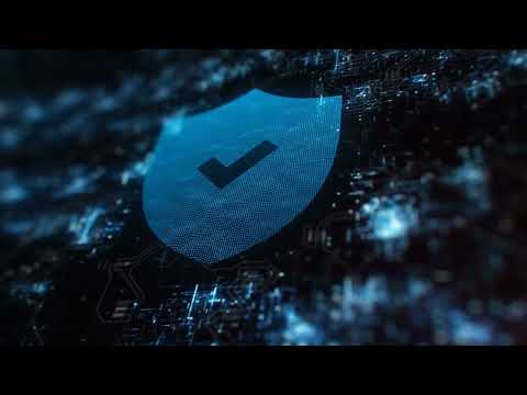 Jan 27  2025 Cup of cyber