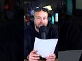 De brief van Jip over Call of Duty Modern Warfare ✉️ #brievenmaandag #gamekings